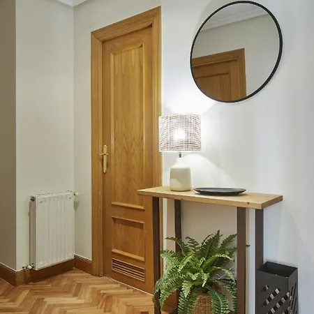 Always Easy I Cristina Enea * 圣塞瓦斯蒂安