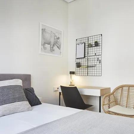 Always Easy I Cristina Enea