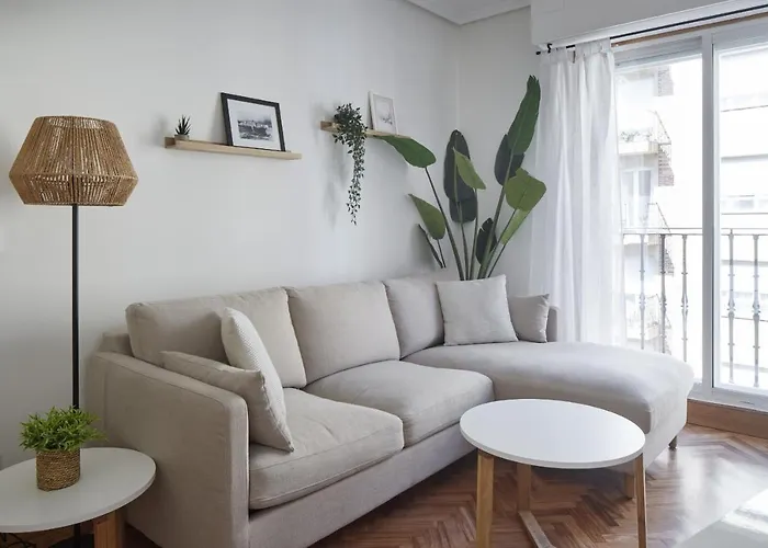 Always Easy I Cristina Enea * San Sebastián