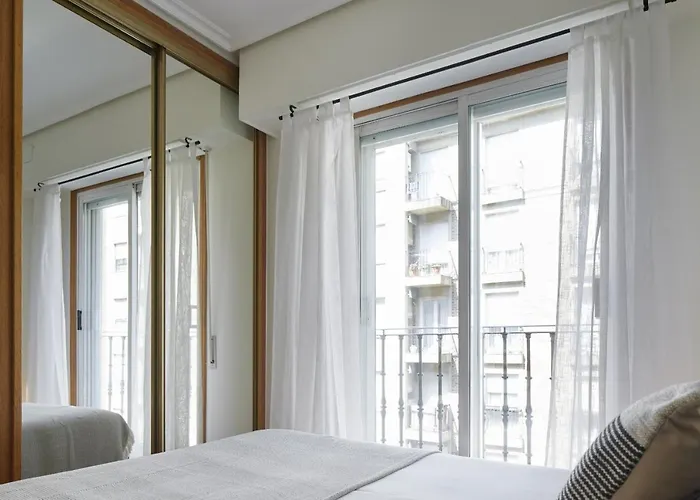 Always Easy I Cristina Enea 圣塞瓦斯蒂安