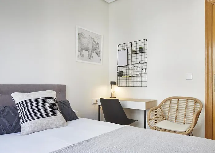 Always Easy I Cristina Enea