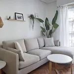 Always Easy I Cristina Enea * サン・セバスティアン