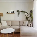 Always Easy I Cristina Enea * サン・セバスティアン